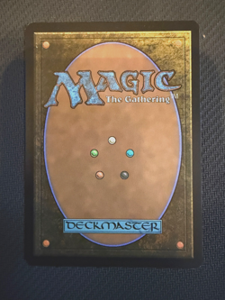 mtg Exploration Dominaria Remastered NON-foil LP magic - Image 2