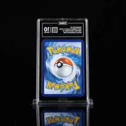 2023 Pokemon Temporal Forces Raging Bolt ex Special Illustration TAG 10 208/162 - Image 2
