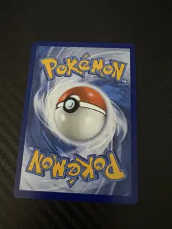 Enriching Energy - Ace Spec - 191/191 - Pokemon TCG - Surging Sparks - Image 2