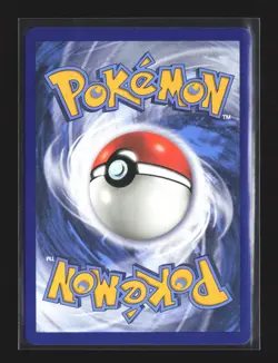 Pokemon XY Promos #XY173 Promo Volcanion EX - Image 2
