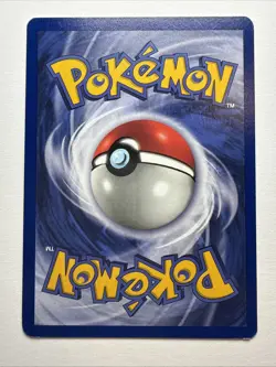 Electabuzz - 2 - Promo (WB) - Pokemon Wizards Black Star Promos - Image 2