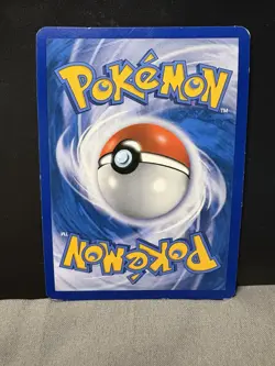 Pokemon - Charizard 1/99 2009 Reverse Holo Rare - NM - Image 4