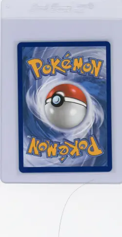 Mega Latias ex 100/132 Pokemon Mega Evolution English Double Rare NM - Image 2