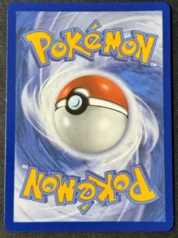 Buddy-Buddy Poffin 167/132 - Pokemon TCG Mega Evolution Ultra Rare - Holo NM - Image 2