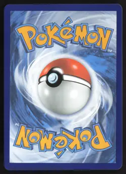 Mewtwo VSTAR GG44/GG70 Pokemon Crown Zenith Galarian Gallery - Image 2