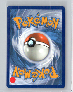 Crispin 164/142 - Pokemon TCG Stellar Crown Full Art Ultra Rare NM - Image 2