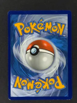 Charizard V SWSH050 Pokemon Promo 2020 MP 🔥🔥🔥 - Image 2