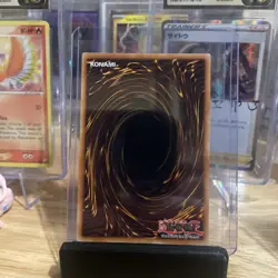 Red-Eyes B. Dragon LC01-EN006 Yu-Gi-Oh Legendary Collection 1 Limited Edition - Image 2