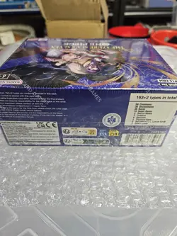 One Piece TCG Booster Box OP14 EB04 With Dash Pack English New Factory Sealed - Image 3