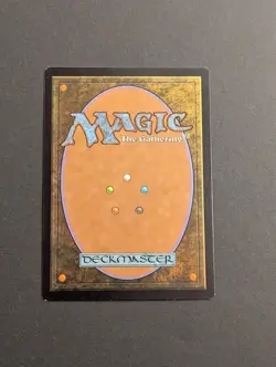 MTG Card - 1x Platinum Angel Conspiracy Take the Crown, LP - Magic The Gathering - Image 2