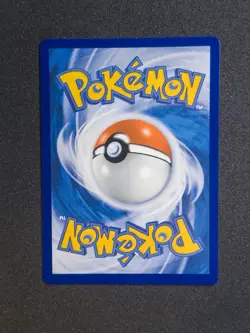 Pikachu with Grey Felt Hat 085 Sv: Scarlet & Violet Promo Cards Regular - Image 2