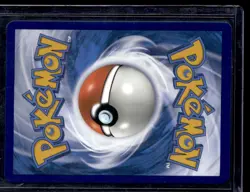 Boss's Orders 265/193 Paldea Evolved Special Illustration Rare Pokemon Card NM - Image 2