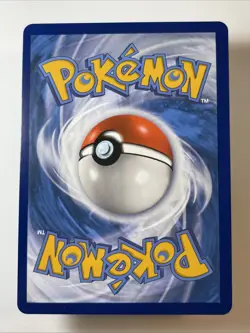Kleavor V (Full Art) SWSH248 - SWSH: Sword & Shield Promo Cards Holo (NM++) - Image 2