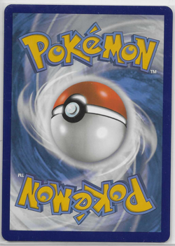Glaceon VSTAR SWSH197 SWSH: Sword & Shield Promo Cards Holo - Image 2