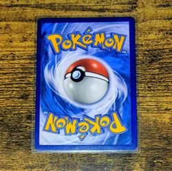 Toxtricity VMAX 196/192 Secret Rare Card Holo - Rebel Clash Pokemon TCG - Image 2