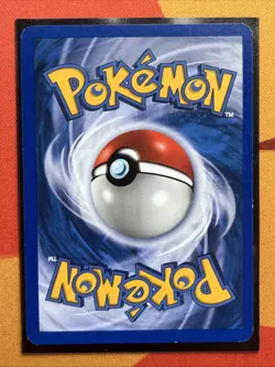 Pokemon Card - Charmander - E-Reader (97/165) Expedition Base Set *NM/LP* - Image 2