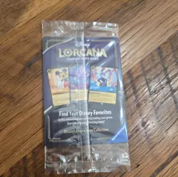 Lorcana Putting It All Together Disney Zootopia 2 Movie Promo Card Cinemark - Image 4