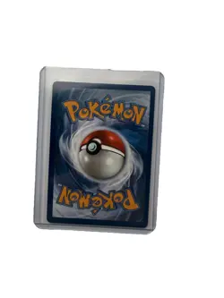 Mega Charizard X ex 125/094 SIR Phantasmal Flames Pokemon Card NM - Image 2
