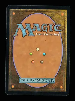 * * 1x Titanic Ultimatum x1 * * Shards of Alara MTG MP Moderately Played - Image 2