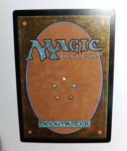 MTG Magic the Gathering Neheb, the Eternal (104/199) Hour of Devastation -mtg02 - Image 2