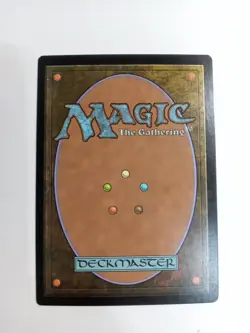 MTG Magic the Gathering Neheb, the Eternal (104/199) Hour of Devastation -mtg02 - Image 3