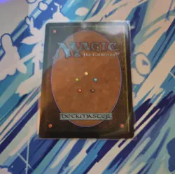 Maralen, Fae Ascendant - Foil - Lorwyn Eclipsed - NM-Mint - Ships Now - #0233 - Image 2