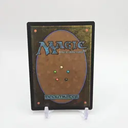 Viscera Seer Commander Legends Foil #158 - Image 2