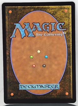 Foil - The Masamune - FINAL FANTASY (FIN) - Image 2