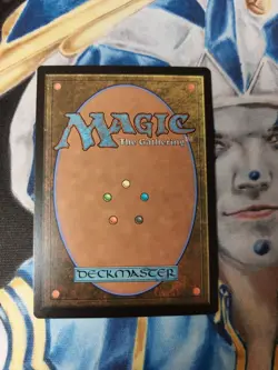 Atomize MTG Universes Beyond: Fallout Multi-Color Rare Instant Near-Mint x1 - Image 3