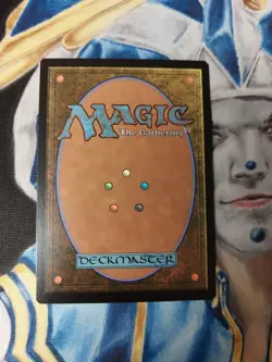 Atomize MTG Universes Beyond: Fallout Multi-Color Rare Instant Near-Mint x1 - Image 4