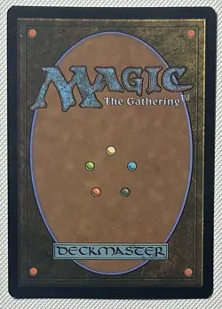 1x Tocasia's Welcome Extended Art The Brother's War NM MTG Magic Foil - Image 2