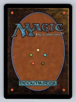 MTG Luxknight Breacher Edge of Eternities FOIL 26 - Image 2
