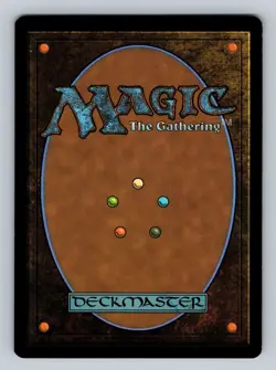 MTG Edge of Eternities Magic: The Gathering Loading Zone 0196 NM - Image 2