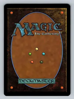 MTG Professional Wrestler C0110 Marvel's Spider-Man Regular NM - Image 2