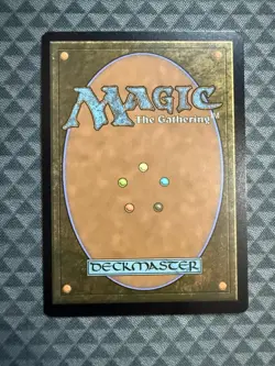 MTG Painful Truths #2302 Rainbow Foil Rare Secret Lair Drop Series (SLD) - Image 3