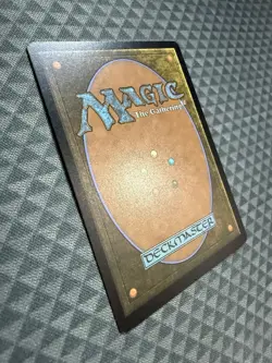 MTG Painful Truths #2302 Rainbow Foil Rare Secret Lair Drop Series (SLD) - Image 4