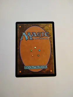 Vorinclex, Monstrous Raider (Showcase) - Image 2