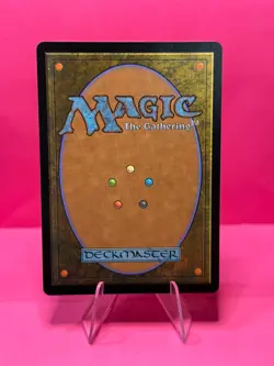 Cultivate - STA - Strixhaven Mystical Archive - Uncommon - NM - MTG - Image 2