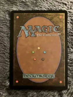 Magic The Gathering MTG - Mirror Box (Extended Art) - Kamigawa: Neon Dynasty - Image 2