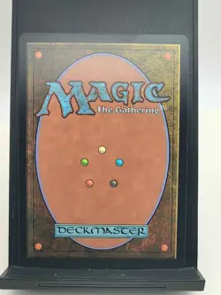 1x Tezzeret, Cruel Captain - Edge of Eternities - MTG 0002 mythic NM x1 - Image 2