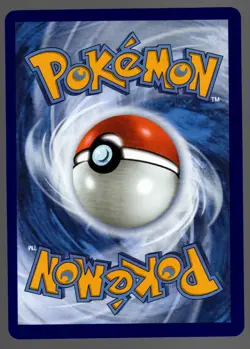 Mega Kangaskhan ex 025 Mega Evolution Black Star Promo MEP Pokemon TCG - NM - Image 2