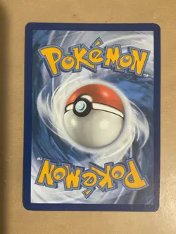 Blastoise ex - 009/165 - Double Rare Pokemon SV: Scarlet and Violet 151 M/NM - Image 2