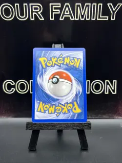 Luvdisc 40/101 EX Hidden Legends Regular Uncommon Pokemon TCG 2004 NM - Image 4