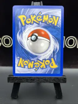 Luvdisc 40/101 EX Hidden Legends Regular Uncommon Pokemon TCG 2004 NM - Image 5