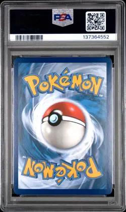 PSA 10 RADIANT VENUSAUR 004/078 POKEMON GO ✨ - Image 2