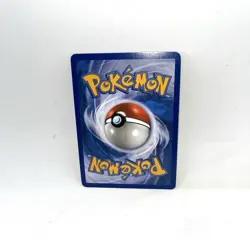 Gliscor Black Star Promo DP36 Holo Rare Diamond & Pearl Pokemon TCG 2009 LP - Image 4