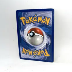 Gliscor Black Star Promo DP36 Holo Rare Diamond & Pearl Pokemon TCG 2009 LP - Image 5