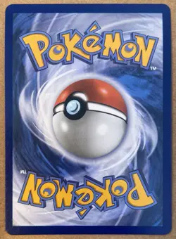 Pokemon TCG Mega Lopunny ex 128/094 Phantasmal Flames Special Illustration Rare - Image 2