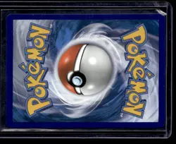 Pikachu VMAX (044/185) Ultra Rare | Pokemon SWSH Vivid Voltage | Near Mint - Image 2