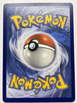Frogadier SV12/SV94 Pokemon Hidden Fates: Shiny Vault Shiny Holo Rare NM - Image 4